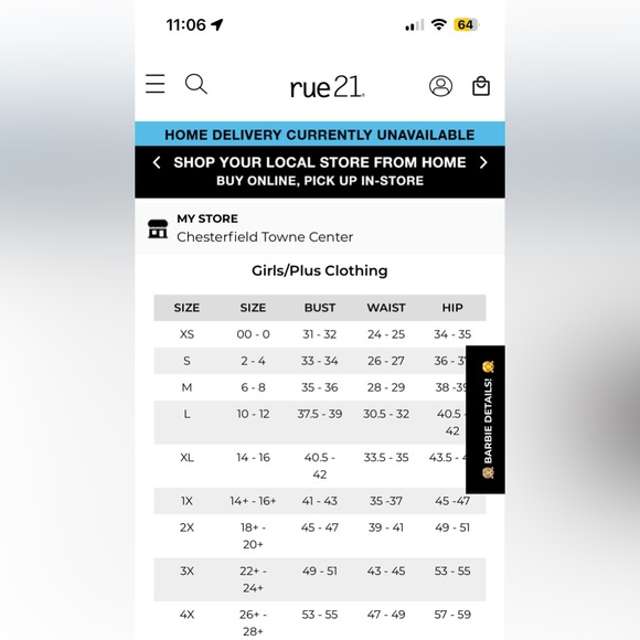 🚨🚨LAST CHANCE 🚨🚨 3 for $15 Green Lace Tank Top - Picture 6 of 6